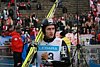 Wolfgang Loitzl (Austria)